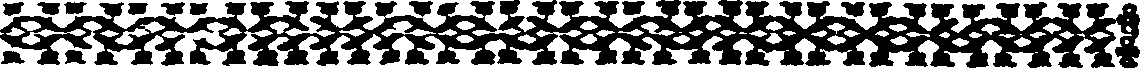009/009910590000220_0.png