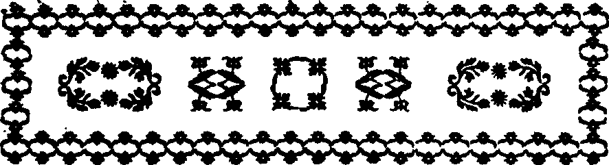 009/009910600000020_0.png
