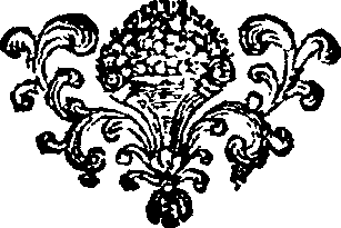 009/009920020000010_1.png