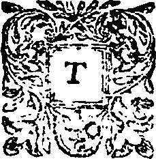 009/009920020000030_0.png