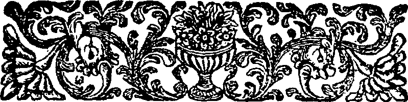 009/009920020000030_1.png