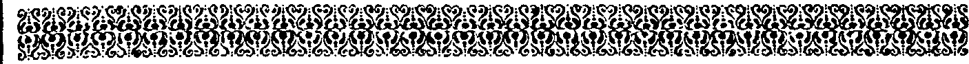 009/009920040000020_0.png