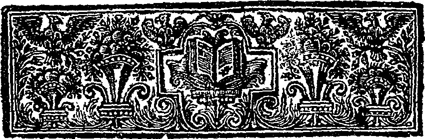009/009920250000010_1.png