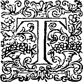 009/009920410000020_0.png