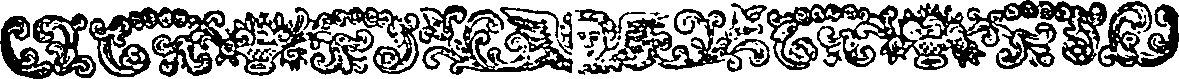 009/009920410000020_1.png