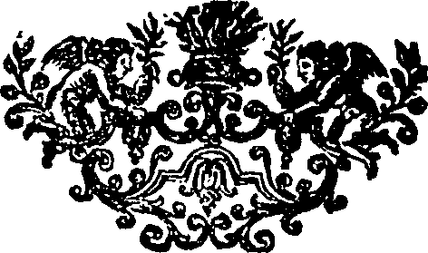 009/009920500000010_0.png