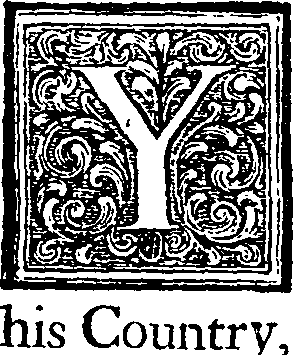 009/009920500000020_0.png