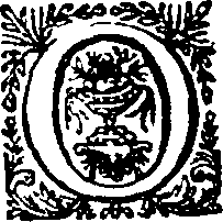 009/009920500000040_0.png