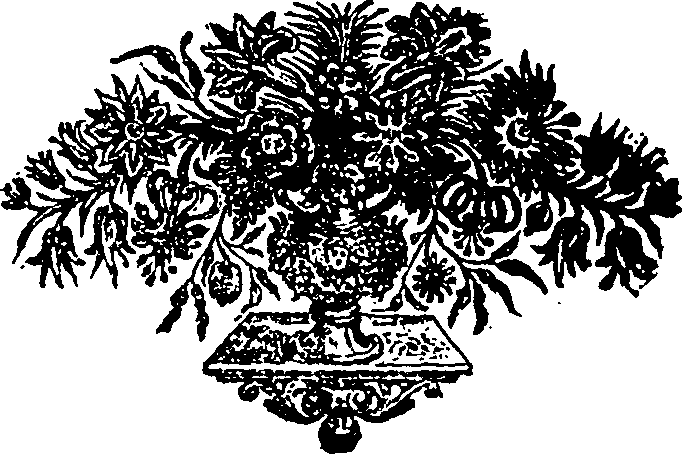 009/009920500000100_0.png