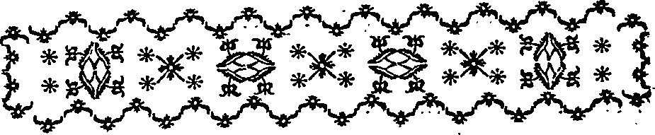 009/009920550000040_1.png
