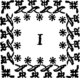 009/009920550000080_0.png
