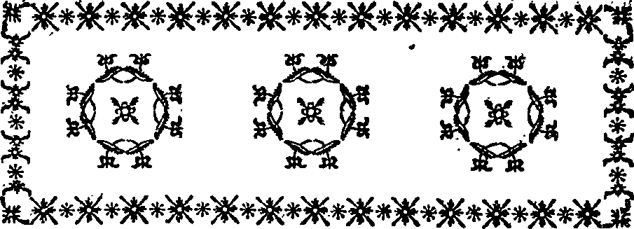 009/009920550000080_1.png