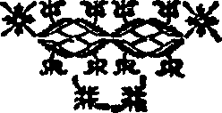 009/009920550000440_0.png