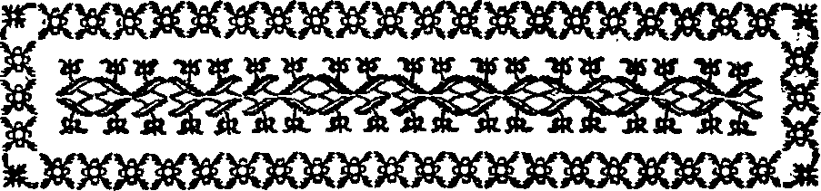 009/009920550000760_2.png