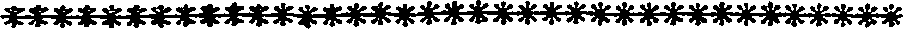 009/009920550000830_0.png