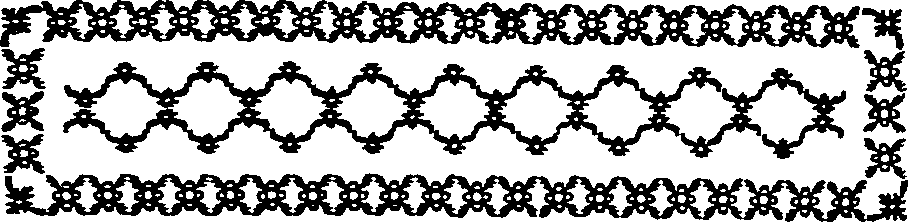 009/009920550000830_1.png