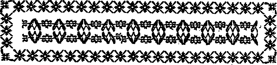 009/009920550000910_1.png