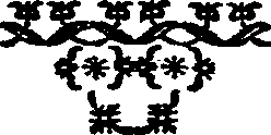 009/009920550001050_0.png
