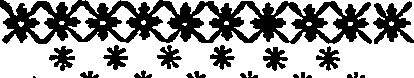 009/009920550001050_1.png