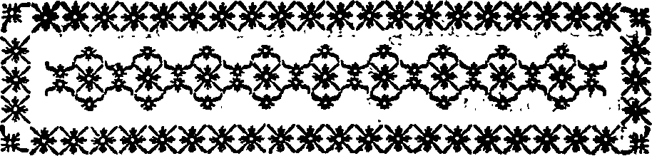 009/009920550001060_1.png