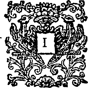 009/009920560000020_0.png