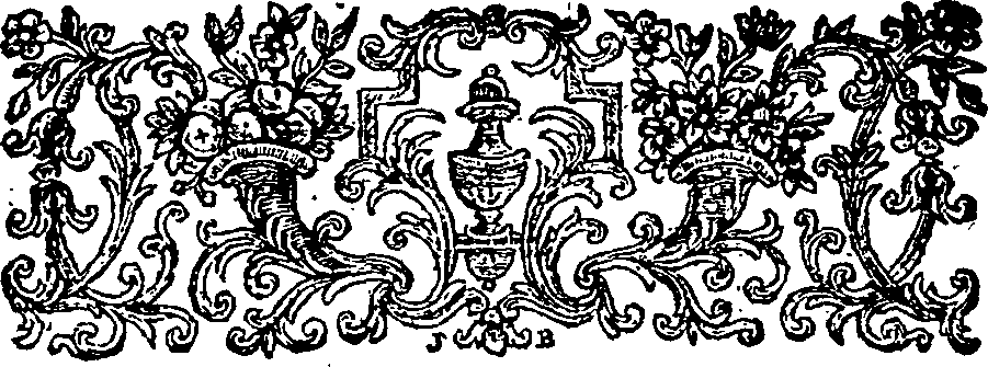 009/009920560000020_1.png