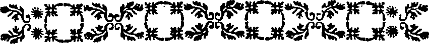 009/009920560000380_0.png