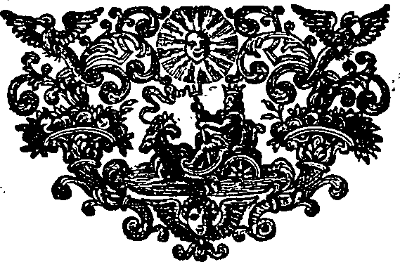 009/009920610000010_0.png