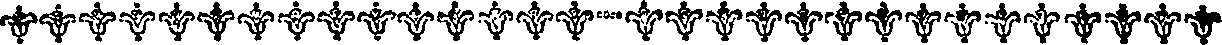009/009920650000040_0.png