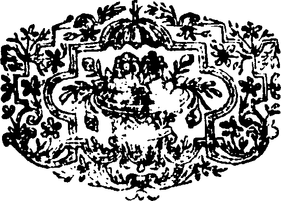 009/009930010000010_0.png