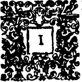 009/009930010000020_0.png