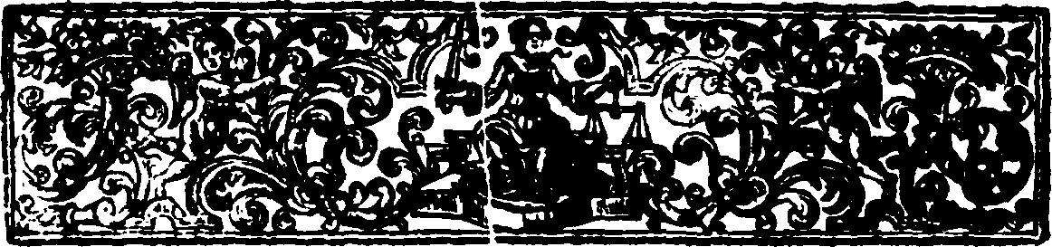 009/009930010000020_1.png