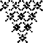 009/009930100000140_0.png