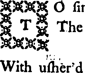 009/009930100000310_0.png