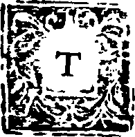 009/009930140000020_0.png