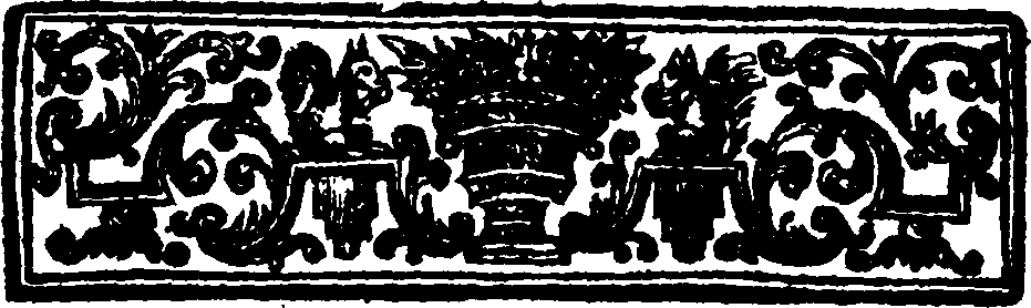 009/009930140000020_1.png
