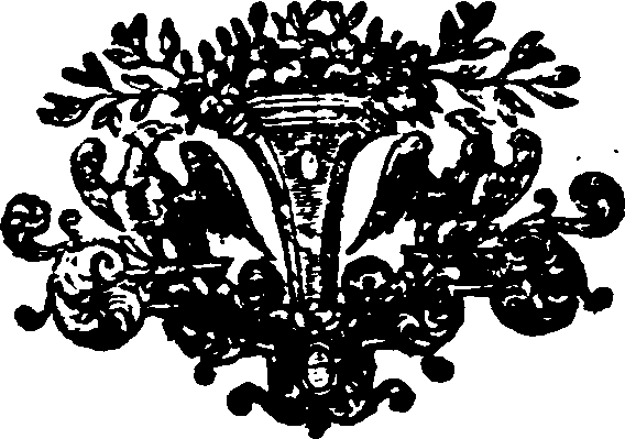 009/009930140000030_0.png