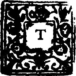 009/009930140000040_0.png