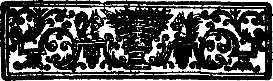 009/009930140000040_1.png