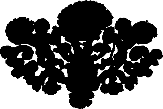 009/009930140000660_0.png