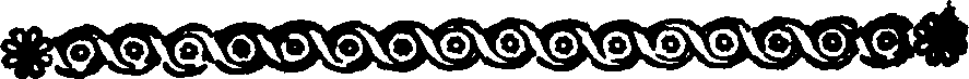 009/009930240000010_0.png