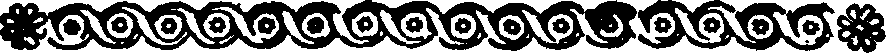 009/009930240000010_1.png