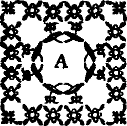 009/009930240000030_0.png