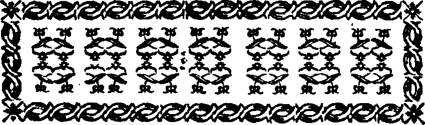 009/009930240000030_1.png