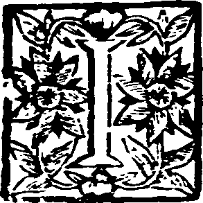 009/009930260000020_0.png