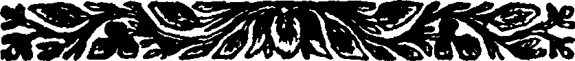 009/009930320000010_0.png