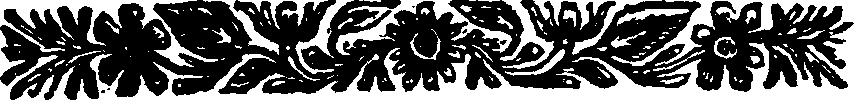 009/009930320000010_1.png