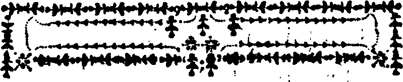 009/009930360000060_0.png