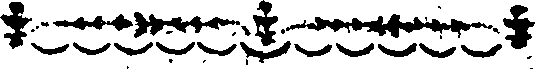 009/009930360000180_0.png