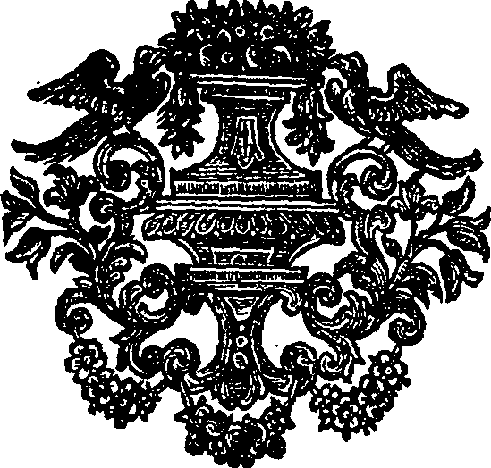 009/009950030000050_0.png